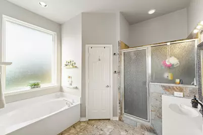 2705 Dover Gardens Drive, Arlington, TX 76017 - Photo 21