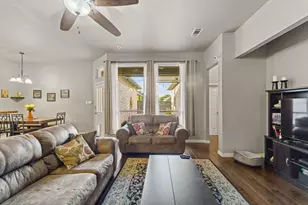 2705 Dover Gardens Dr, Arlington, TX 76017 - Photo 15