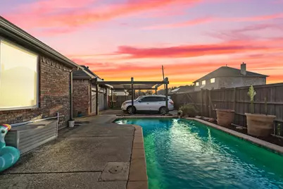2705 Dover Gardens Drive, Arlington, TX 76017 - Photo 35