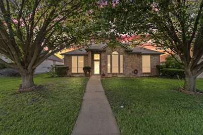 2705 Dover Gardens Drive, Arlington, TX 76017 - Photo 39
