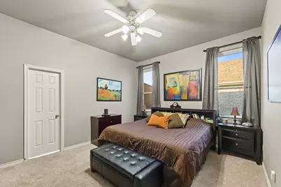 2705 Dover Gardens Drive, Arlington, TX 76017 - Photo 23