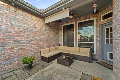 2705 Dover Gardens Drive, Arlington, TX 76017 - Photo 33