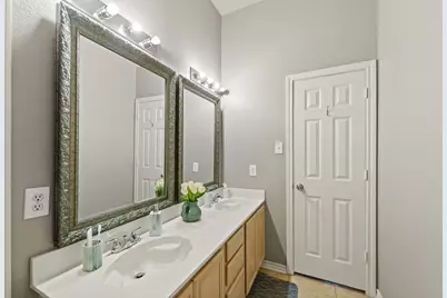 2705 Dover Gardens Drive, Arlington, TX 76017 - Photo 29
