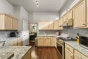 2705 Dover Gardens Dr, Arlington, TX 76017 - Photo 17