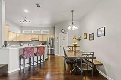 2705 Dover Gardens Drive, Arlington, TX 76017 - Photo 19