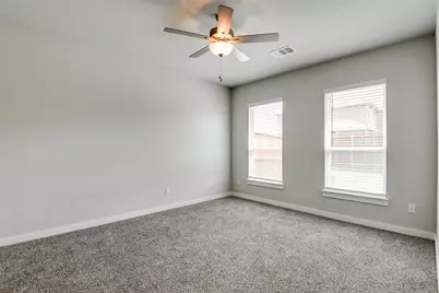 609 Blackland Drive, Venus, TX 76084 - Photo 17