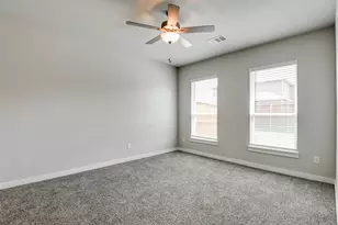 609 Blackland dr, Venus, TX 76084 - Photo 17