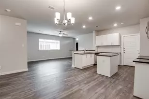 609 Blackland dr, Venus, TX 76084 - Photo 9