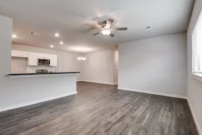 609 Blackland Drive, Venus, TX 76084 - Photo 5