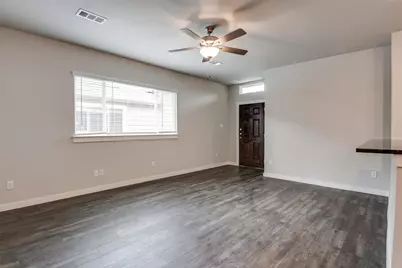 609 Blackland Drive, Venus, TX 76084 - Photo 7