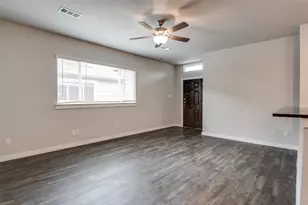 609 Blackland dr, Venus, TX 76084 - Photo 7