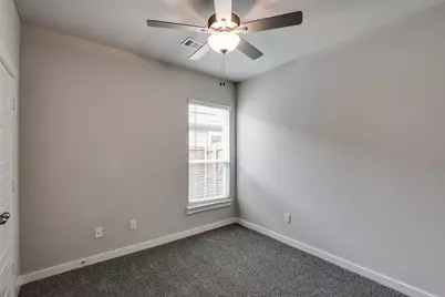 609 Blackland Drive, Venus, TX 76084 - Photo 13