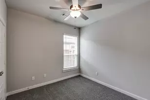 609 Blackland dr, Venus, TX 76084 - Photo 13