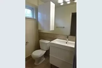 7017 Haverford Road, Dallas, TX 75214 - Photo 11