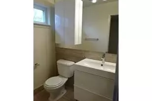 7017 Haverford Rd, Dallas, TX 75214 - Photo 11