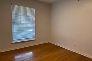 7017 Haverford Rd, Dallas, TX 75214 - Photo 17