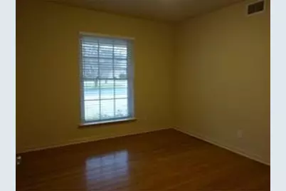 7017 Haverford Road, Dallas, TX 75214 - Photo 7