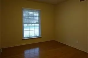7017 Haverford Rd, Dallas, TX 75214 - Photo 7