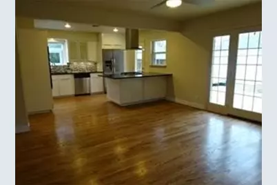 7017 Haverford Road, Dallas, TX 75214 - Photo 5