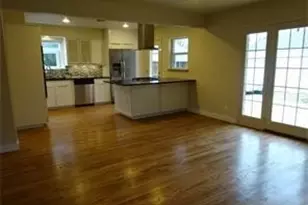 7017 Haverford Rd, Dallas, TX 75214 - Photo 5