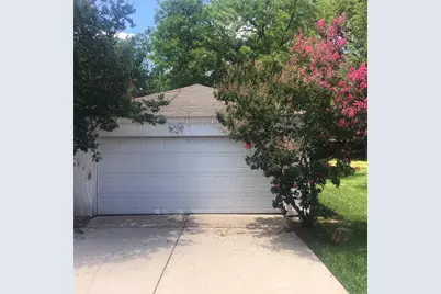 7017 Haverford Road, Dallas, TX 75214 - Photo 13