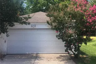 7017 Haverford Rd, Dallas, TX 75214 - Photo 13