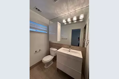 7017 Haverford Road, Dallas, TX 75214 - Photo 19
