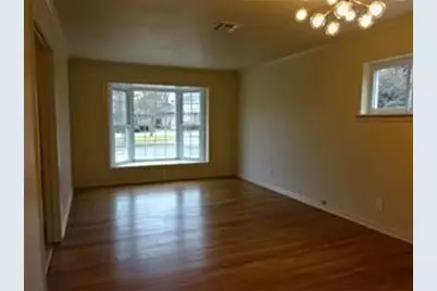 7017 Haverford Road, Dallas, TX 75214 - Photo 3