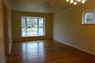7017 Haverford Rd, Dallas, TX 75214 - Photo 3