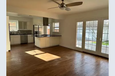 7017 Haverford Road, Dallas, TX 75214 - Photo 15