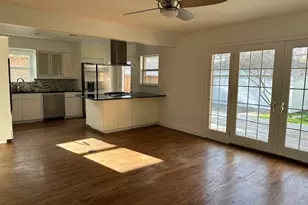 7017 Haverford Rd, Dallas, TX 75214 - Photo 15