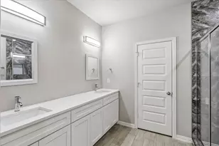 344 N Taylor St, Gainesville, TX 76240 - Photo 17