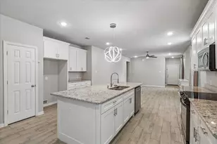 344 N Taylor St, Gainesville, TX 76240 - Photo 13
