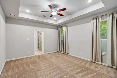 344 N Taylor Street, Gainesville, TX 76240 - Photo 15