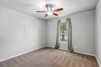 344 N Taylor Street, Gainesville, TX 76240 - Photo 21