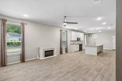344 N Taylor Street, Gainesville, TX 76240 - Photo 7