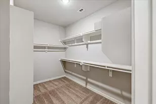 344 N Taylor St, Gainesville, TX 76240 - Photo 19