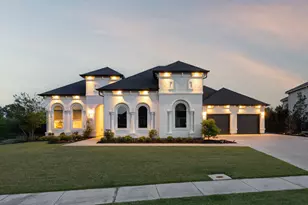 5215 Windsor Ln, Copper Canyon, TX 75077 - Photo 37