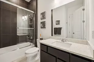 5215 Windsor Ln, Copper Canyon, TX 75077 - Photo 29