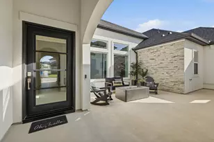 5215 Windsor Ln, Copper Canyon, TX 75077 - Photo 19