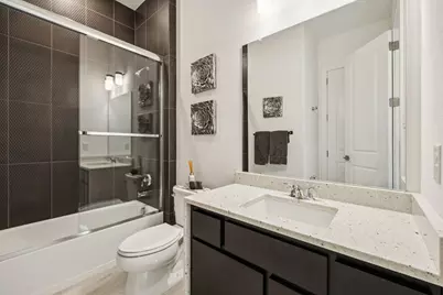 5215 Windsor Lane, Copper Canyon, TX 75077 - Photo 25