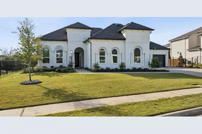 5215 Windsor Lane, Copper Canyon, TX 75077 - Photo 7