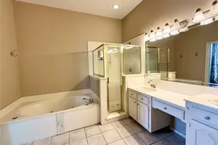 8902 Bayshore Ln, Rowlett, TX 75088 - Photo 5