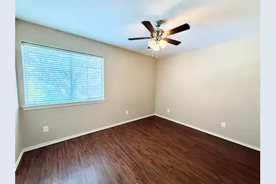 8902 Bayshore Lane, Rowlett, TX 75088 - Photo 7