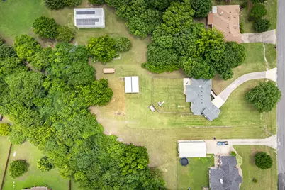 311 Pecan Hollow Circle, Anna, TX 75409 - Photo 27