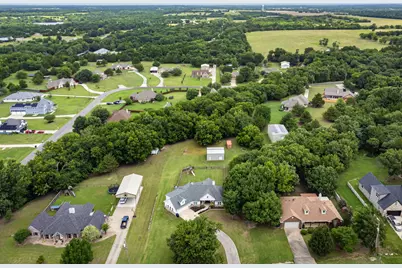 311 Pecan Hollow Circle, Anna, TX 75409 - Photo 31