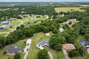 311 Pecan Hollow Cir, Anna, TX 75409 - Photo 31