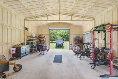 311 Pecan Hollow Circle, Anna, TX 75409 - Photo 33