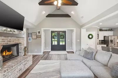 311 Pecan Hollow Circle, Anna, TX 75409 - Photo 3