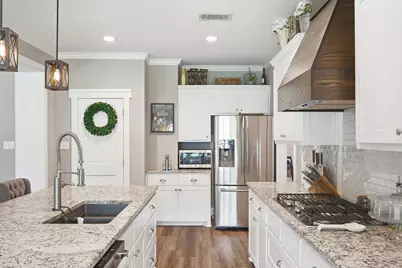 311 Pecan Hollow Circle, Anna, TX 75409 - Photo 9